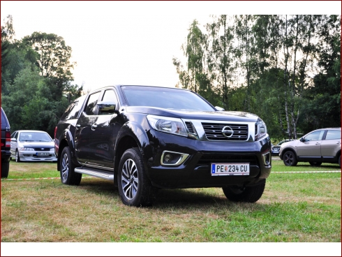 3. NissanHarzTreffen - Albumbild 128 von 441