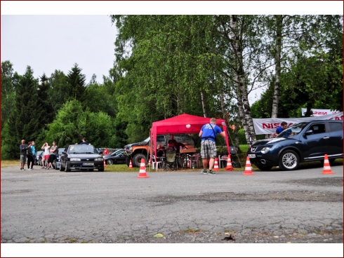 3. NissanHarzTreffen - Albumbild 185 von 441