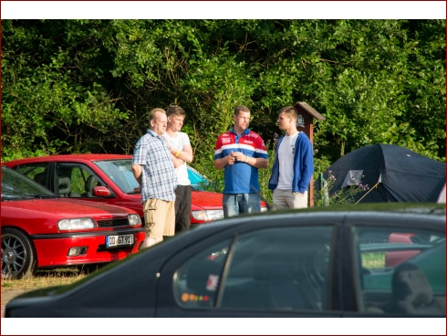 3. NissanHarzTreffen - Albumbild 108 von 441