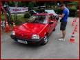 3. NissanHarzTreffen - Bild 22/441