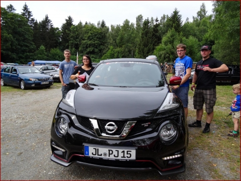 3. NissanHarzTreffen - Albumbild 248 von 441