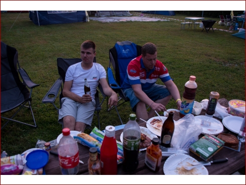 3. NissanHarzTreffen - Albumbild 148 von 441