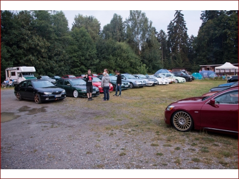 3. NissanHarzTreffen - Albumbild 156 von 441