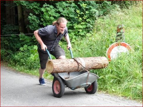 3. NissanHarzTreffen - Albumbild 341 von 441