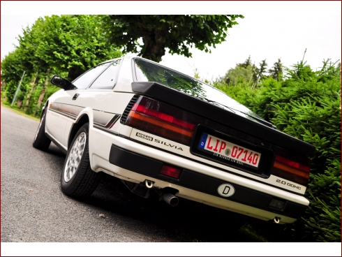 3. NissanHarzTreffen - Albumbild 217 von 441