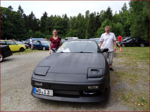 3. NissanHarzTreffen - Albumbild 251 von 441