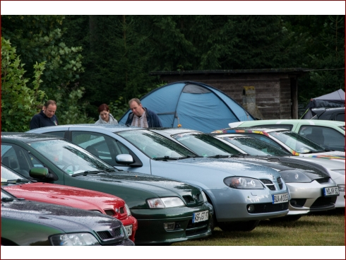 3. NissanHarzTreffen - Albumbild 103 von 441