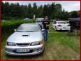 3. NissanHarzTreffen - Bild 21/441