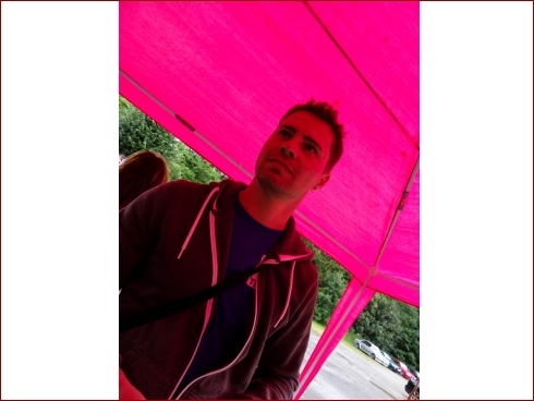 3. NissanHarzTreffen - Albumbild 94 von 441