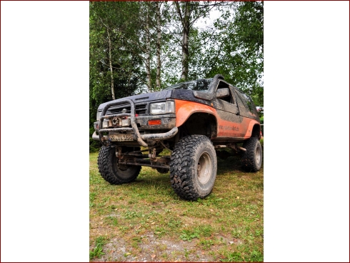 3. NissanHarzTreffen - Albumbild 219 von 441