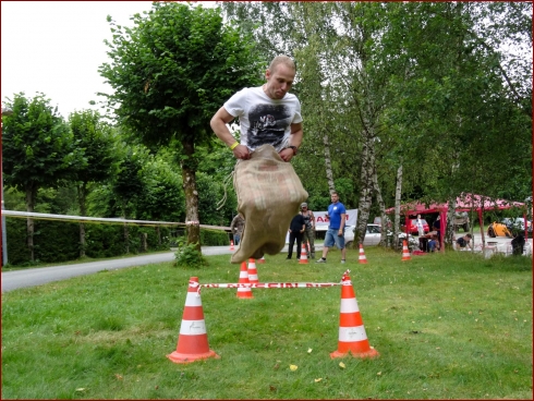 3. NissanHarzTreffen - Albumbild 343 von 441