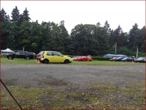 3. NissanHarzTreffen - Albumbild 66 von 441