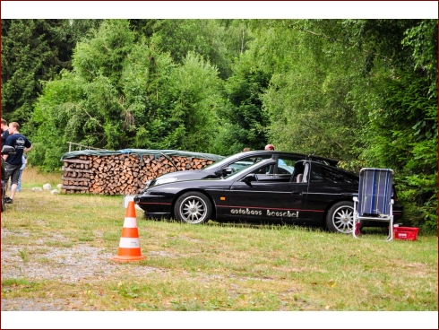 3. NissanHarzTreffen - Albumbild 220 von 441