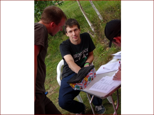 3. NissanHarzTreffen - Albumbild 235 von 441