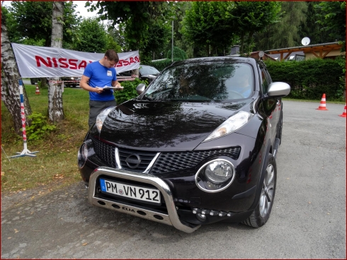 3. NissanHarzTreffen - Albumbild 181 von 441