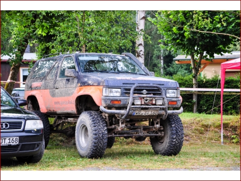 3. NissanHarzTreffen - Albumbild 133 von 441