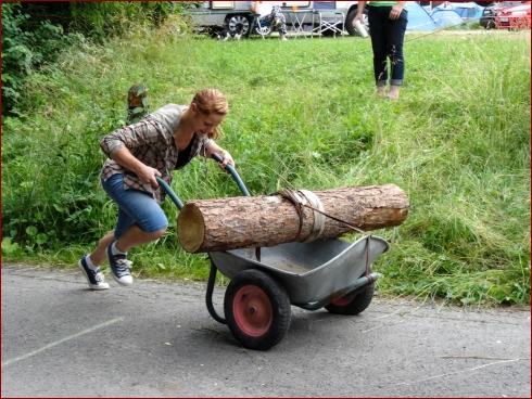 3. NissanHarzTreffen - Albumbild 350 von 441