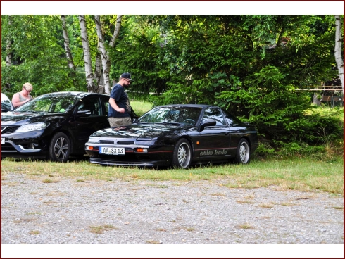 3. NissanHarzTreffen - Albumbild 123 von 441