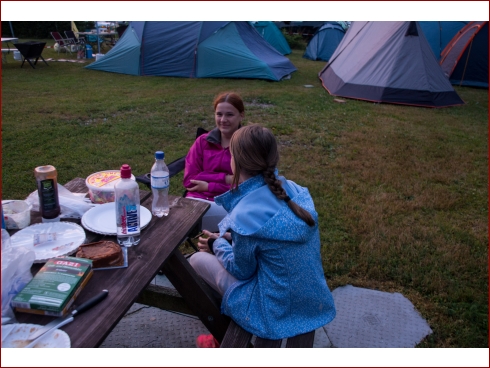 3. NissanHarzTreffen - Albumbild 149 von 441