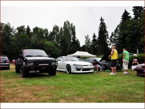 3. NissanHarzTreffen - Albumbild 239 von 441