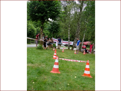 3. NissanHarzTreffen - Albumbild 290 von 441