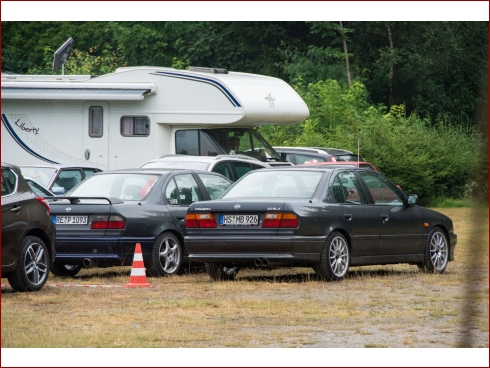 3. NissanHarzTreffen - Albumbild 86 von 441