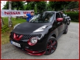 3. NissanHarzTreffen - Bild 180/441