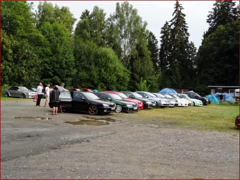 3. NissanHarzTreffen - Albumbild 125 von 441