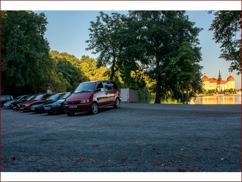 August Treffen - Albumbild 20 von 39