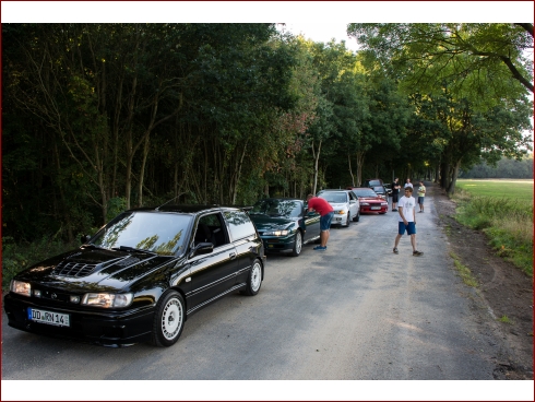 August Treffen - Albumbild 13 von 39