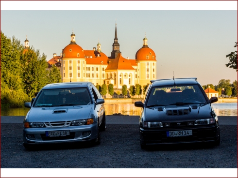 August Treffen - Albumbild 18 von 39