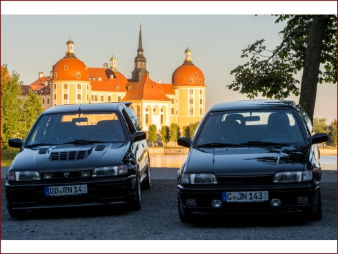 August Treffen - Albumbild 19 von 39