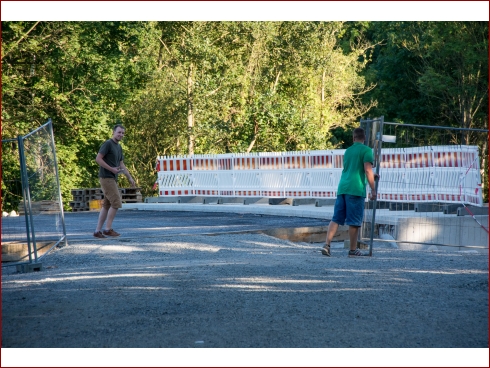 August Treffen - Albumbild 14 von 39