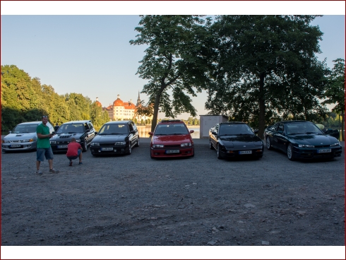 August Treffen - Albumbild 16 von 39