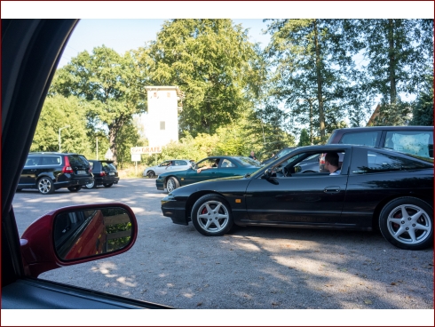 August Treffen - Albumbild 9 von 39