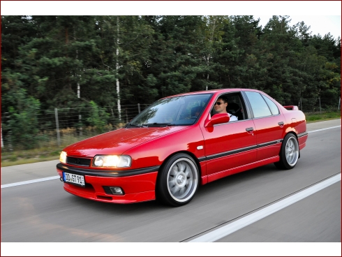 August Treffen - Albumbild 37 von 39