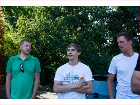 August Treffen - Albumbild 3 von 39