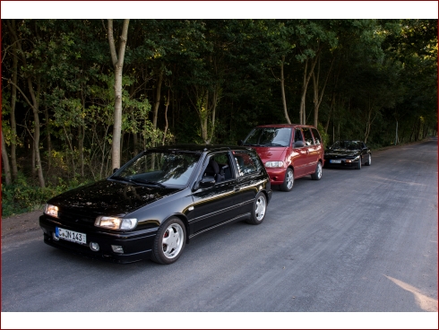 August Treffen - Albumbild 11 von 39