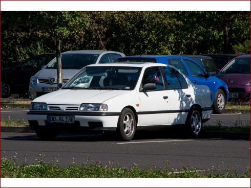 August Treffen - Albumbild 1 von 39