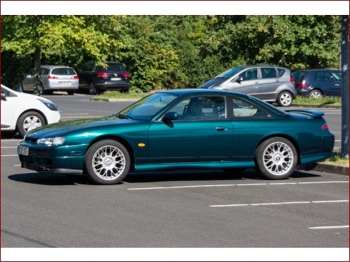 August Treffen - Albumbild 5 von 39