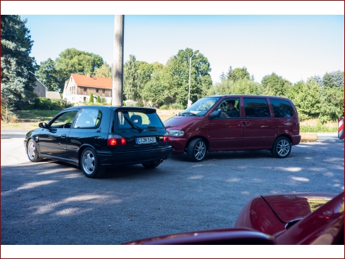 August Treffen - Albumbild 8 von 39