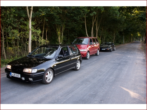 August Treffen - Albumbild 10 von 39