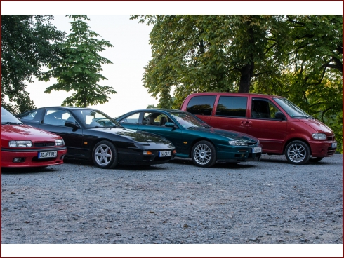 August Treffen - Albumbild 29 von 39