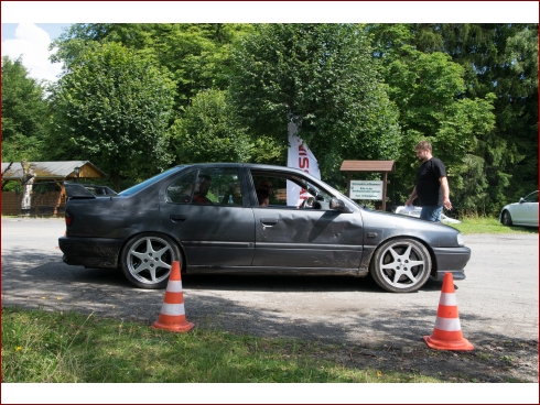 4. NissanHarzTreffen - Albumbild 294 von 393