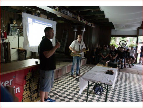 4. NissanHarzTreffen - Albumbild 351 von 393