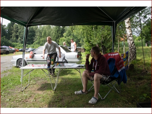 4. NissanHarzTreffen - Albumbild 289 von 393