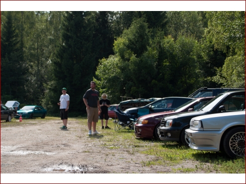 4. NissanHarzTreffen - Albumbild 253 von 393