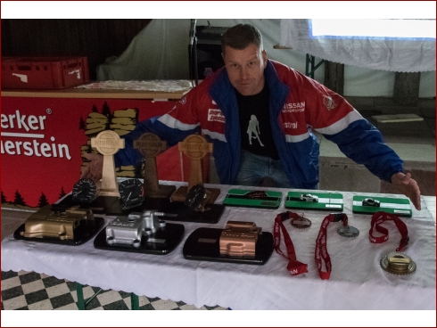 4. NissanHarzTreffen - Albumbild 343 von 393