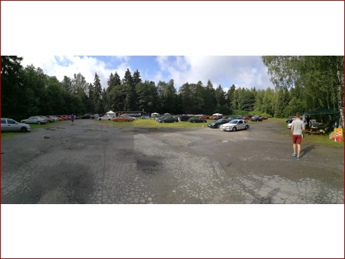 4. NissanHarzTreffen - Albumbild 390 von 393