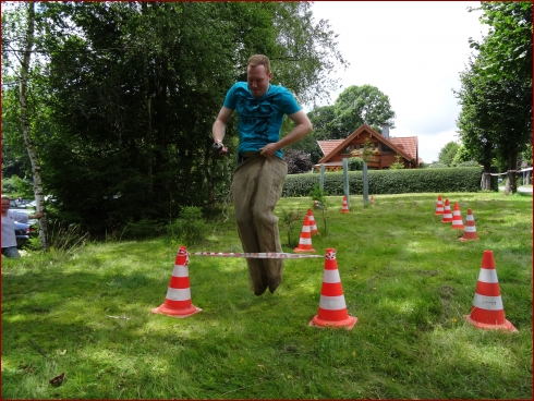 4. NissanHarzTreffen - Albumbild 140 von 393